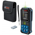 BOSCH GLM 50-27 CG PROFESSIONAL Lézeres távolságmérő 0601072U00 BOSCH GLM 50-27 CG PROFESSIONAL Lézeres távolságmérő 0601072U00