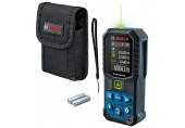 BOSCH GLM 50-27 CG Lézeres Távolságmérő Professional 0601072U00