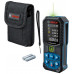 BOSCH GLM 50-27 CG PROFESSIONAL Lézeres távolságmérő 0601072U00