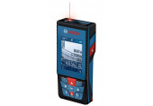 BOSCH GLM 100-25 C PROFESSIONAL Lézeres távolságmérő 0601072Y00