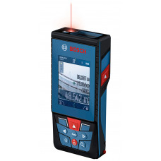 BOSCH GLM 100-25 C Lézeres távolságmérő 0601072Y00