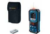 BOSCH GLM 40-31 PROFESSIONAL Lézeres távolságmérő 0601075000