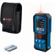 BOSCH GLM60-31 PROFESSIONAL Lézeres távolságmérő 0601075001