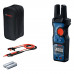 BOSCH GFM 1000-15 PROFESSIONAL Feszültségkereső 0601077400