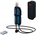 BOSCH GVT 1000-15 PROFESSIONAL Feszültségkereső 0601077800