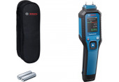 BOSCH GMP 1-13 PROFESSIONAL Fanedvesség-mérő 0601078000