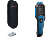 BOSCH GMP 2-15 PROFESSIONAL Fanedvesség-mérő 0601078100