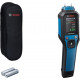 BOSCH GMP 2-15 PROFESSIONAL Fanedvesség-mérő 0601078100