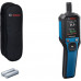BOSCH GDH 1-17 PROFESSIONAL Thermo Hygrometer 0601078400