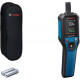 BOSCH GDH 1-17 PROFESSIONAL Thermo Hygrometer 0601078400
