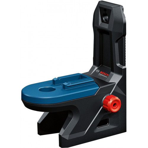 BOSCH RM 10 PROFESSIONAL Forgó tartó 0601092A00