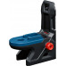 BOSCH RM 10 PROFESSIONAL Forgó tartó 0601092A00