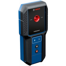 BOSCH GMS 100-23 PROFESSIONAL Keresőműszer 0601081800