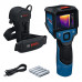 BOSCH GTC 12V-450-13 PROFESSIONAL Hőkamera 0601083901