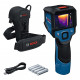 BOSCH GTC 12V-450-13 PROFESSIONAL Hőkamera 0601083901