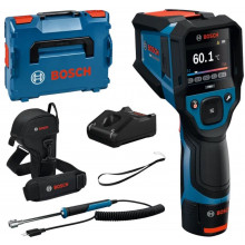 BOSCH GIS12V-800-16 PROFESSIONAL Termodetektor 0.601.083.B01