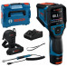 BOSCH GIS12V-800-16 PROFESSIONAL Termodetektor 0.601.083.B01