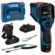 BOSCH GIS12V-800-16 PROFESSIONAL Termodetektor 0.601.083.B01