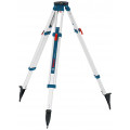 BOSCH BT 170 HD PROFESSIONAL Műszerállvány 0601091B00