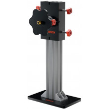BOSCH WF1 PROFESSIONAL Fali tartó 0601092300