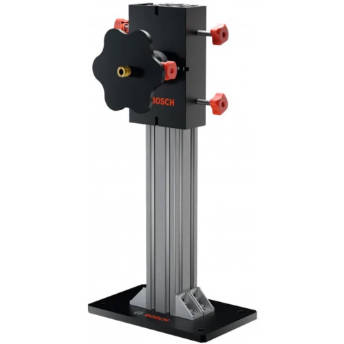 BOSCH WF1 PROFESSIONAL Fali tartó 0601092300 BOSCH WF1 PROFESSIONAL Fali tartó 0601092300