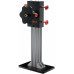 BOSCH WF1 PROFESSIONAL Fali tartó 0601092300