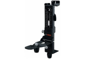 BOSCH WM5 PROFESSIONAL Fali tartó 0601092J00
