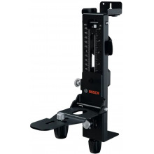 BOSCH WM5 PROFESSIONAL Fali tartó 0601092J00