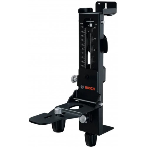 BOSCH WM5 PROFESSIONAL Fali tartó 0601092J00 BOSCH WM5 PROFESSIONAL Fali tartó 0601092J00