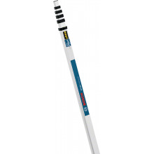 BOSCH GR 500 PROFESSIONAL Mérőléc 0601094600