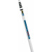 BOSCH GR 500 PROFESSIONAL Mérőléc 0601094600