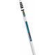 BOSCH GR 500 PROFESSIONAL Mérőléc 0601094600