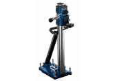BOSCH GCR 180 (II) PROFESSIONAL Fúróállványok 0601190400