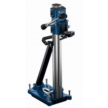 BOSCH GCR 180 (II) PROFESSIONAL Fúróállványok 0601190400