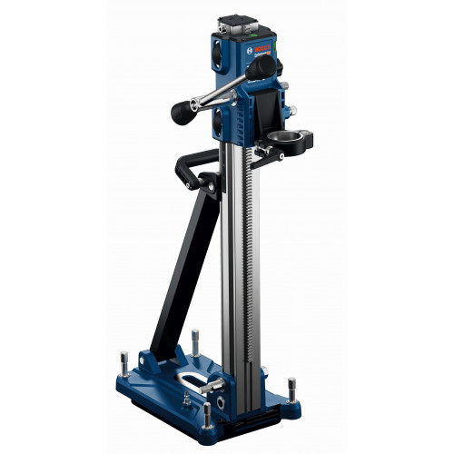 BOSCH GCR 180 (II) PROFESSIONAL Fúróállványok 0601190400 BOSCH GCR 180 (II) PROFESSIONAL Fúróállványok 0601190400