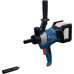 BOSCH GRW 18V-120 PROFESSIONAL Keverőgép 06011C2000
