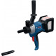 BOSCH GRW 18V-120 PROFESSIONAL Keverőgép 06011C2000