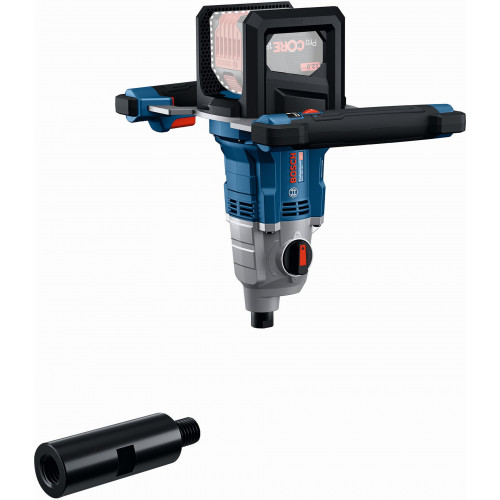 BOSCH GRW 18V-160 PROFESSIONAL Keverőgép 06011C3000