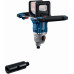 BOSCH GRW 18V-160 PROFESSIONAL Keverőgép 06011C3000
