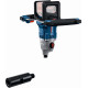 BOSCH GRW 18V-160 PROFESSIONAL Keverőgép 06011C3000