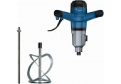 BOSCH GRW 140 PROFESSIONAL Keverőgép 06011C4001