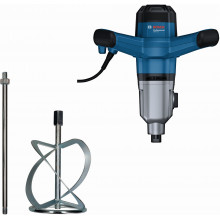 BOSCH GRW 140 PROFESSIONAL Keverőgép 06011C4001