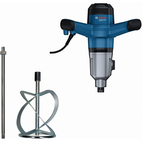 BOSCH GRW 140 PROFESSIONAL Keverőgép 06011C4001