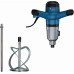 BOSCH GRW 140 PROFESSIONAL Keverőgép 06011C4001