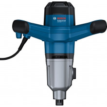 BOSCH GRW 140 PROFESSIONAL Keverőgép 06011C4020