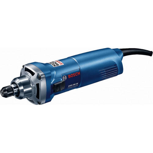 BOSCH GGS 28 CE PROFESSIONAL Egyenes csiszoló 0601220100