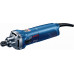 BOSCH GGS 28 CE PROFESSIONAL Egyenes csiszoló 0601220100