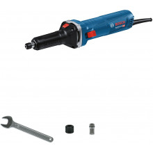 BOSCH GGS 30 LS PROFESSIONAL Egyenes csiszoló 06012B5020