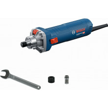 BOSCH GGS 30 S PROFESSIONAL Egyenes csiszoló 06012B5120