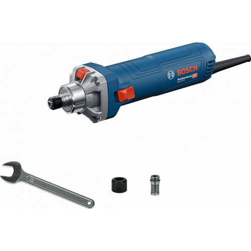 BOSCH GGS 30 S PROFESSIONAL Egyenes csiszoló 06012B5120